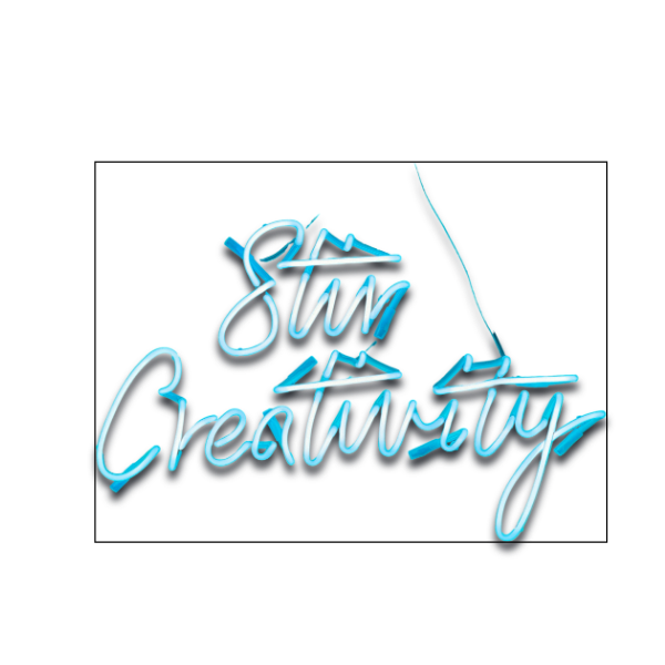 Human Capacity is the Differentiator for Ai Tools