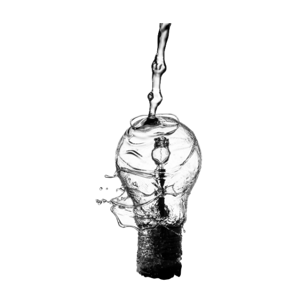 The Capacity Gap: Where Performance and ROI Are Won or Lost