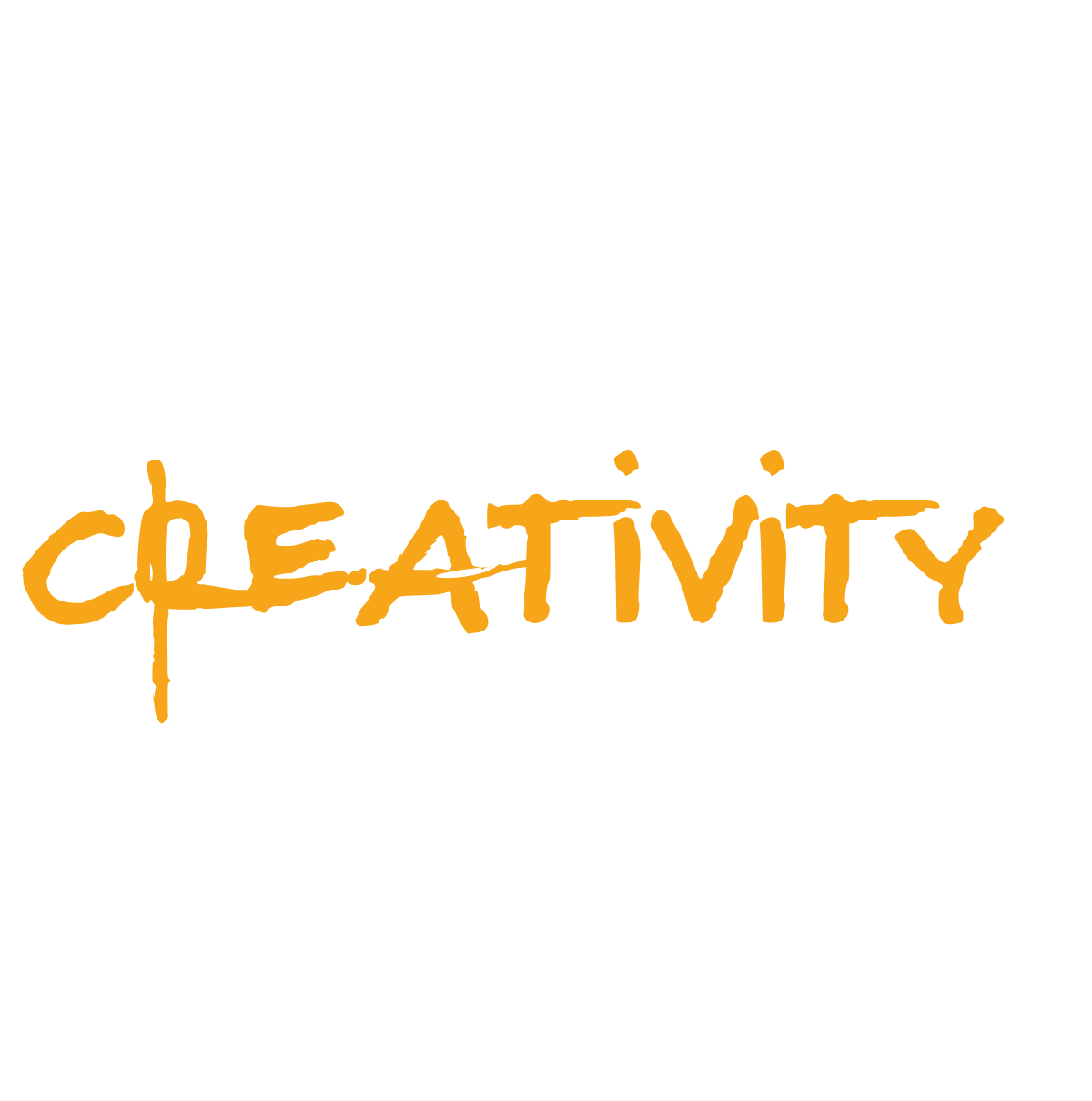 How Cognitive Capacity Unlocks the Full Value of Your Tools.             A practical advantage for clearer decisions, faster adoption, and higher ROI in modern work            