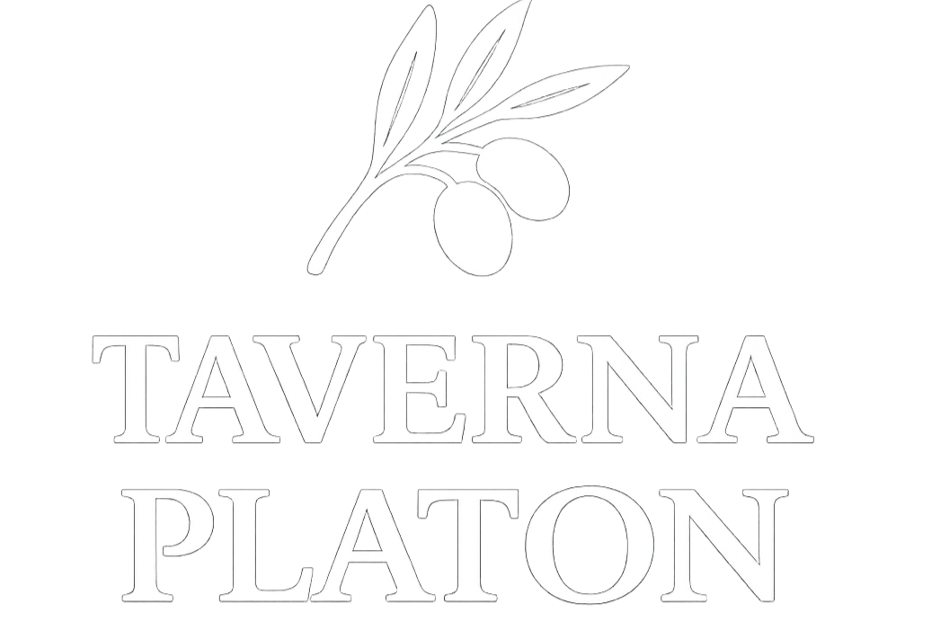 Taverna Platon