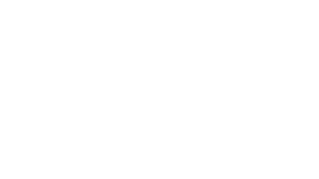 Kriemhild-Dairy-Farms.png