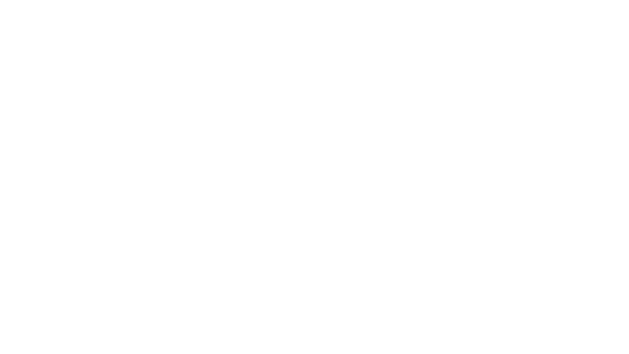 LIfeway.png