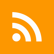Subscribe via RSS Feed
