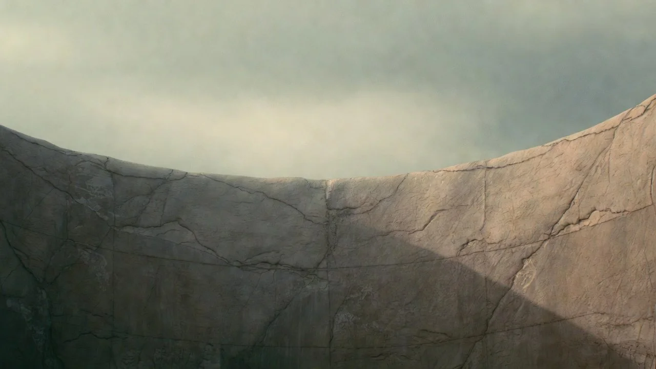 The Cost of Compromise