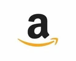 Listen on Amazon Music