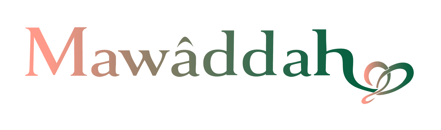 Mawaddah