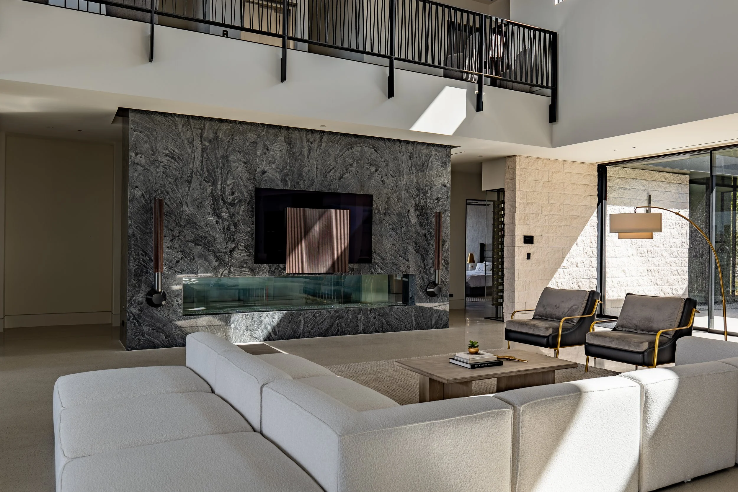 02.28.23_New American Homes-24.jpg