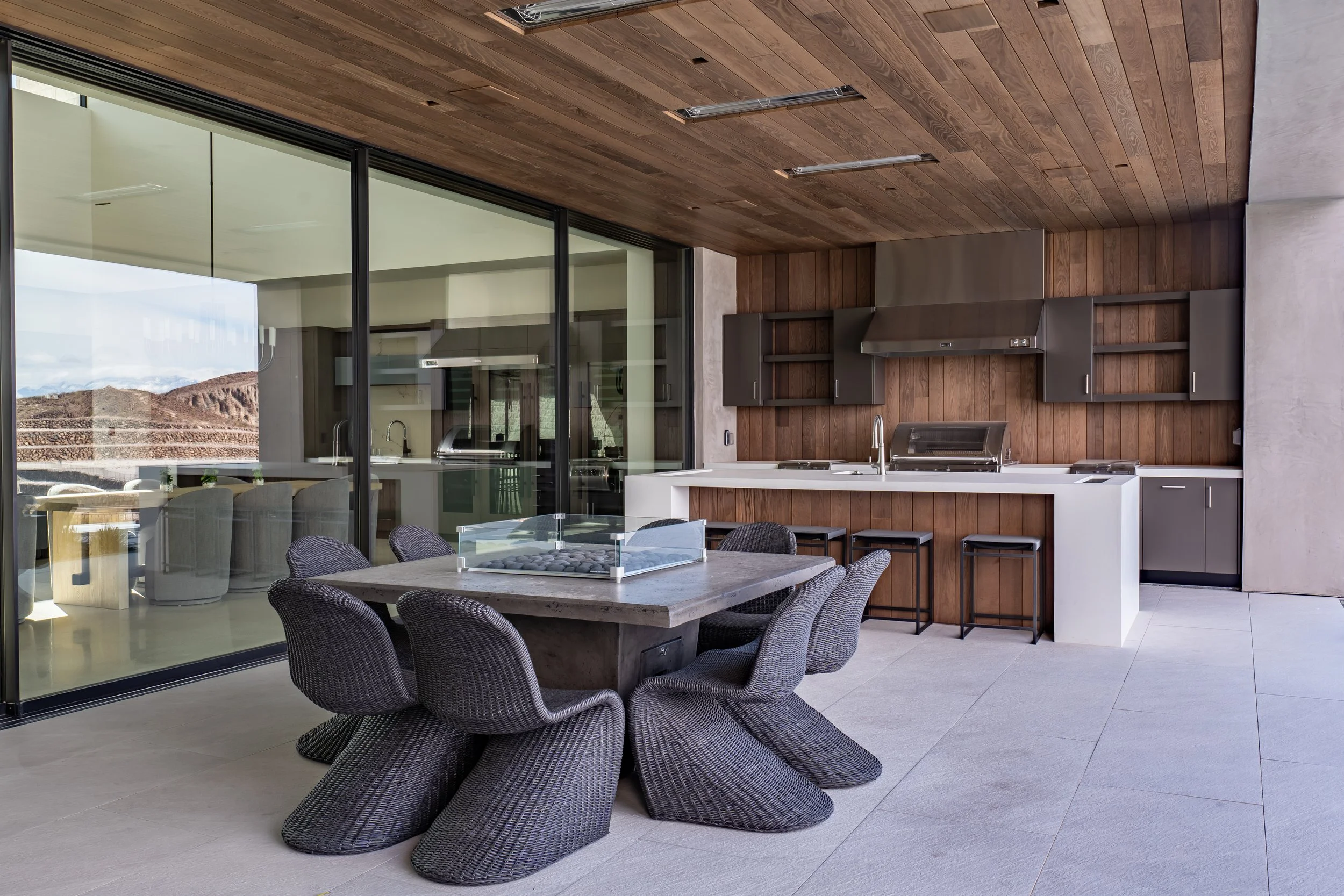 02.28.23_New American Homes-47.jpg