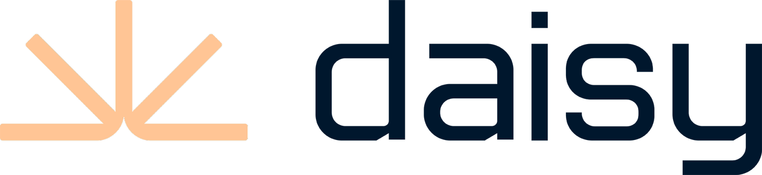 Daisy The Villages (Copy)