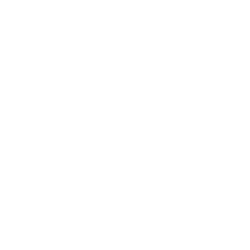 Number 4 written in a stylized white font on a black background.