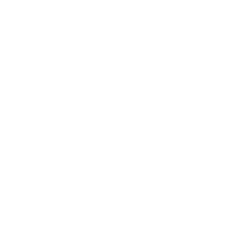 White number 2 on a black background.