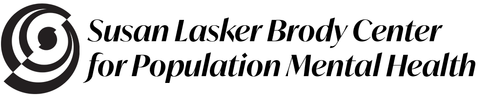 Columbia Brody Center