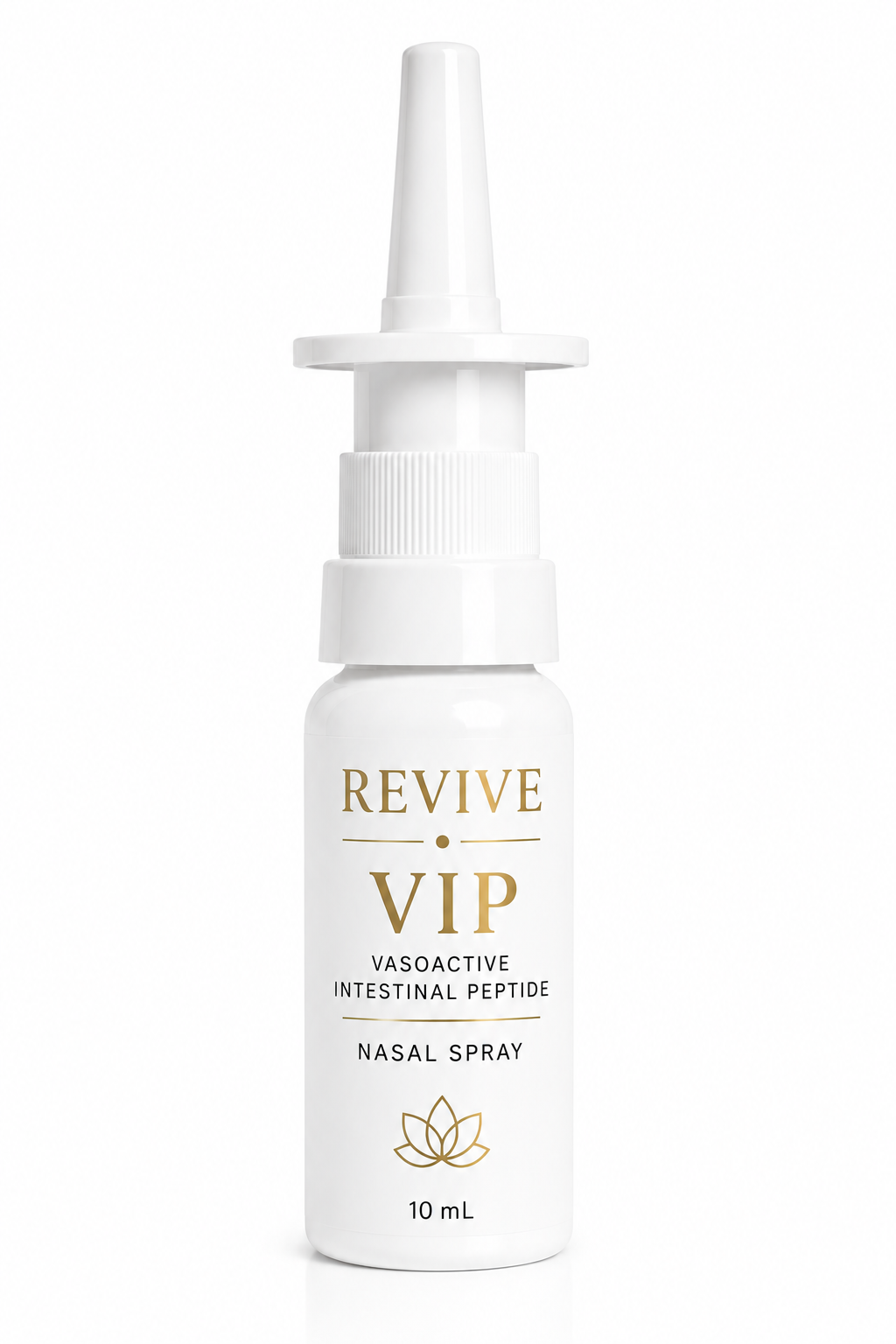 VIP Nasal Spray