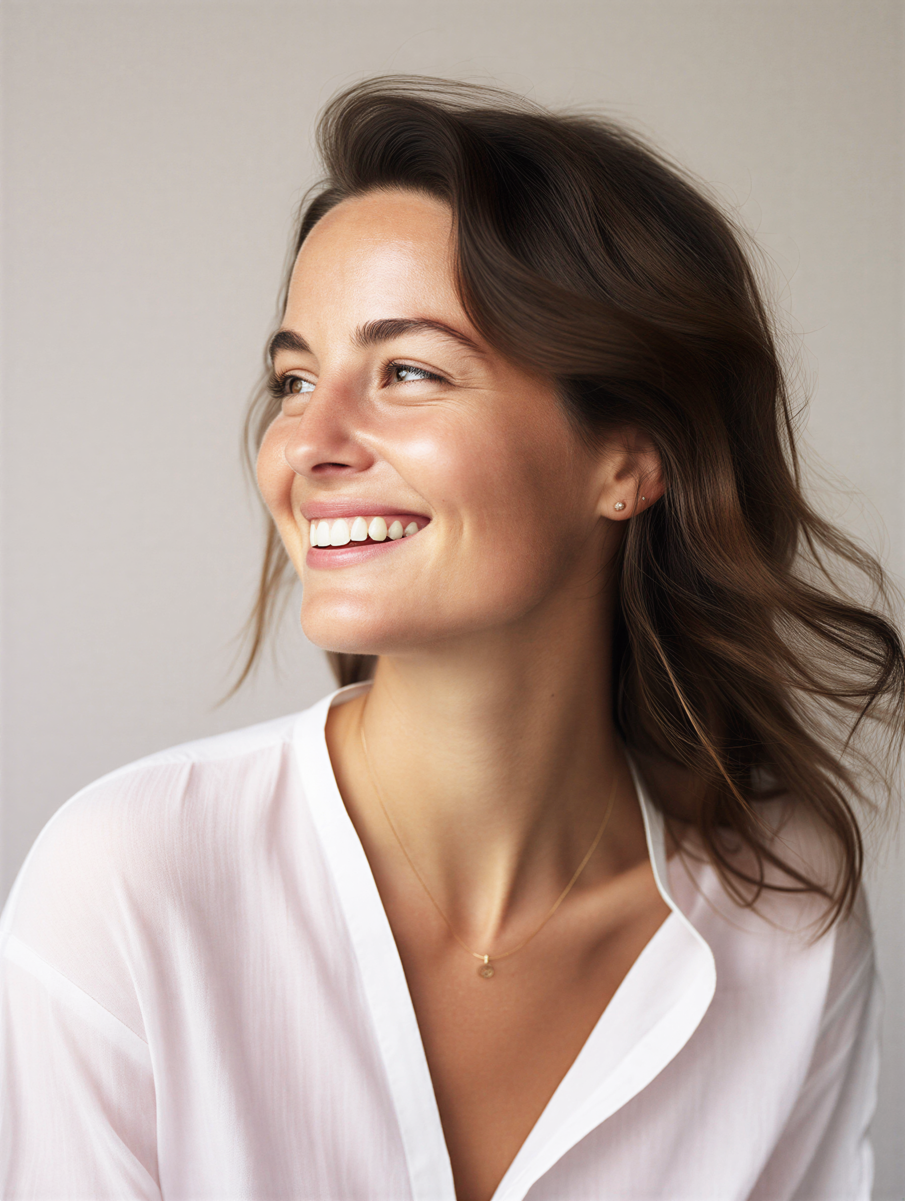 Medspa in Valencia, CA, 91355 | IV Therapy Near Me