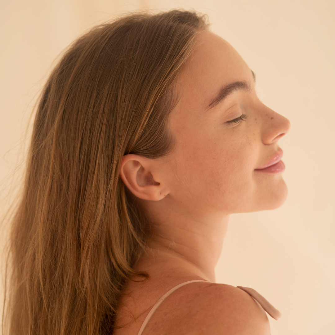 Medspa Services in Valencia, CA, 91355