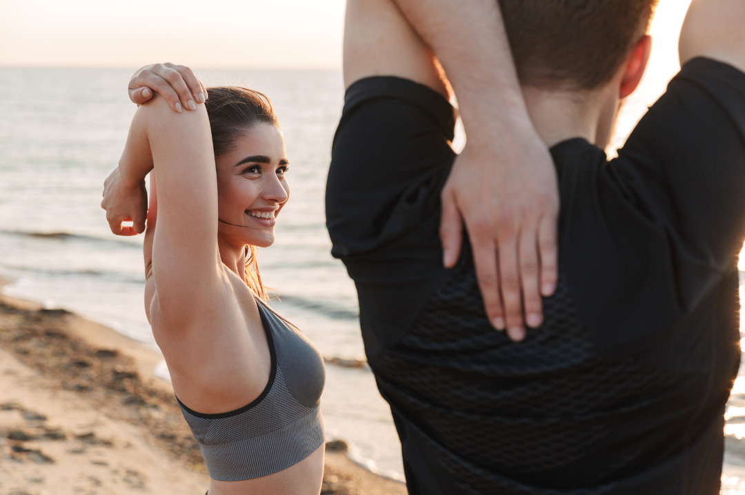 Medspa in Valencia, CA, 91355 | Pellet Therapy for Men and Women Near Me