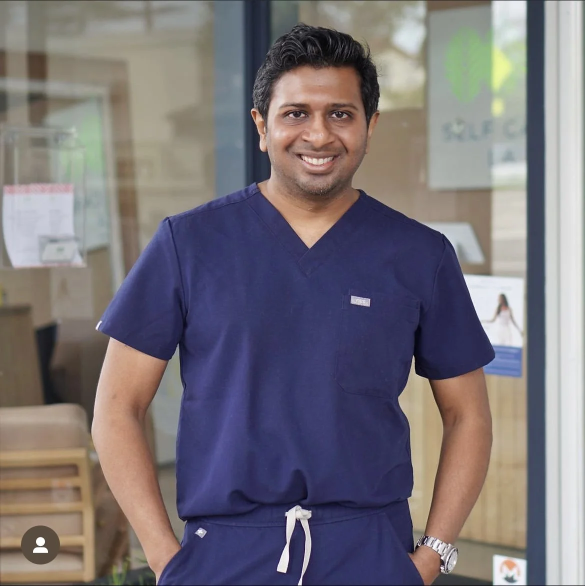 Medical Director Revive Injection in Valencia, CA, 91355