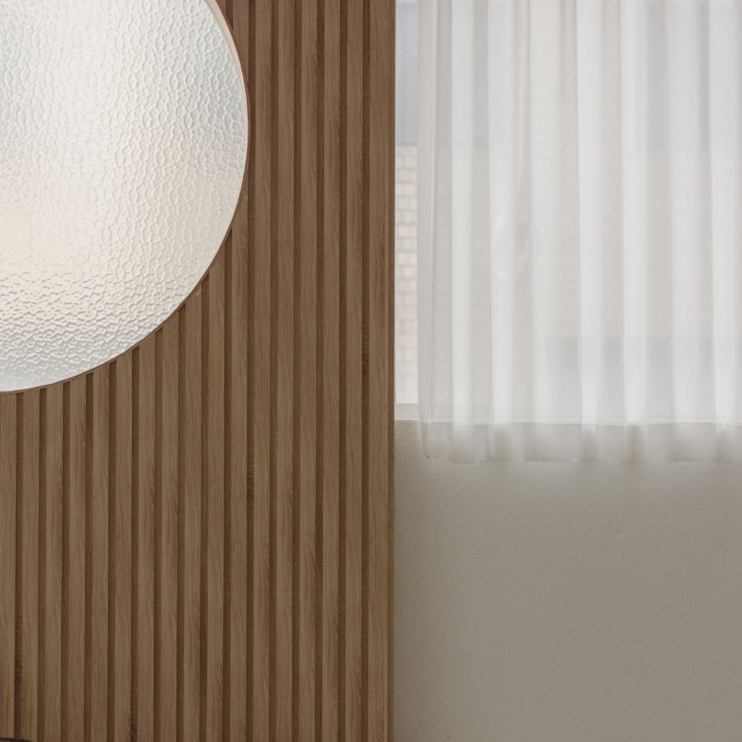 Medspa Located at Valencia, CA, 91355