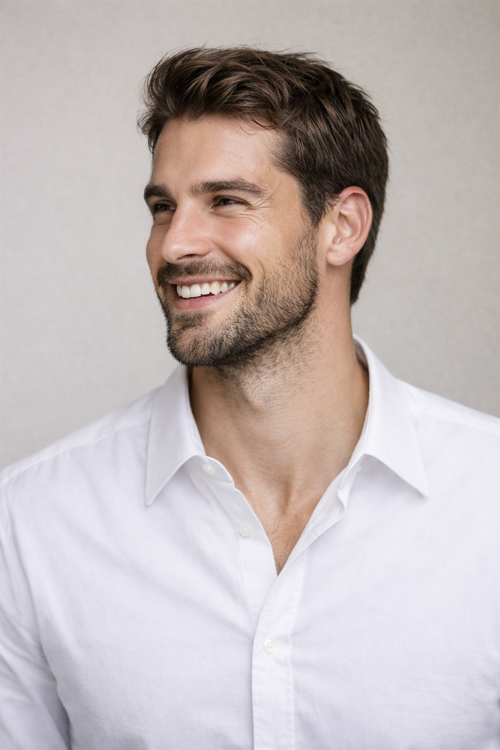 Medspa in Valencia, CA, 91355 | B-12 Injections Near Me