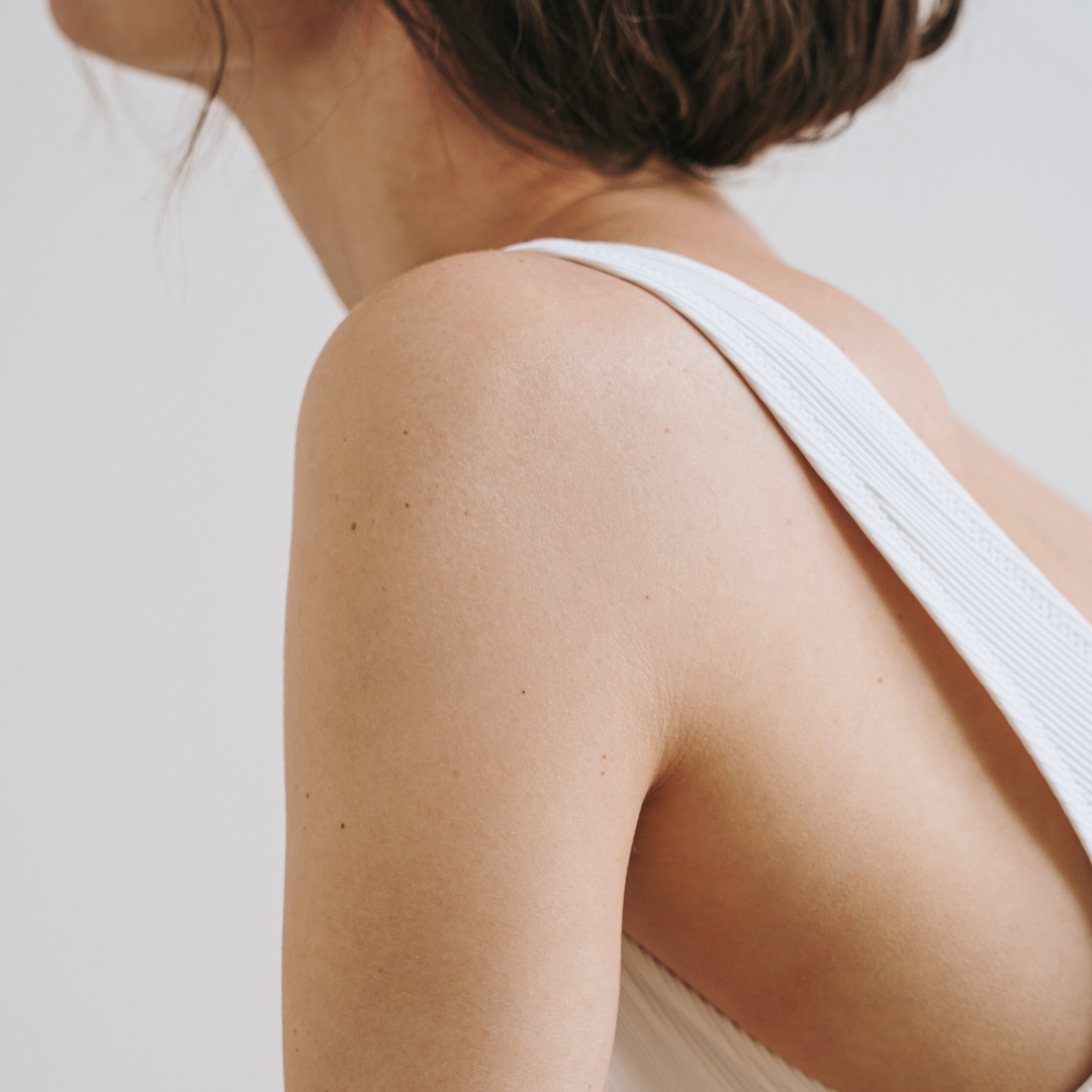 Medspa Services in Valencia, CA 91355