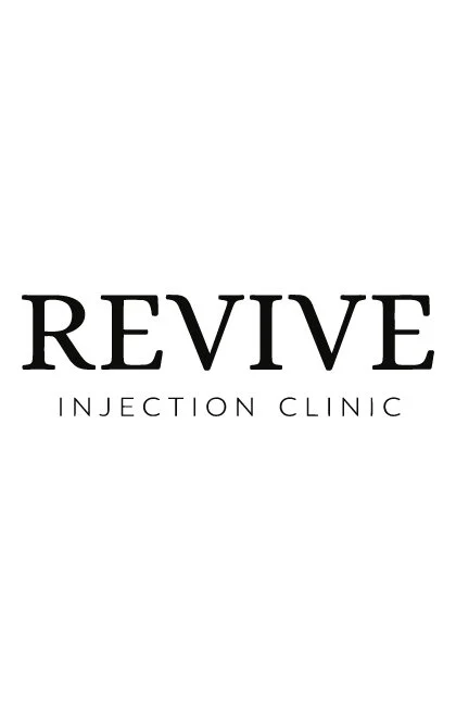 tb 500 vs bpc 157 reddot BPC-157 vs TB-500: What's the Difference?  Both peptides are popular for  injury recovery, but here's how they stack up:  BPC-157  Speeds up  muscle, tendon, AND gut healing  Strong