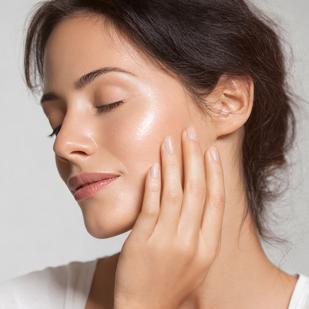 Medspa in Valencia, CA, 91355 | VI Peels Near Me