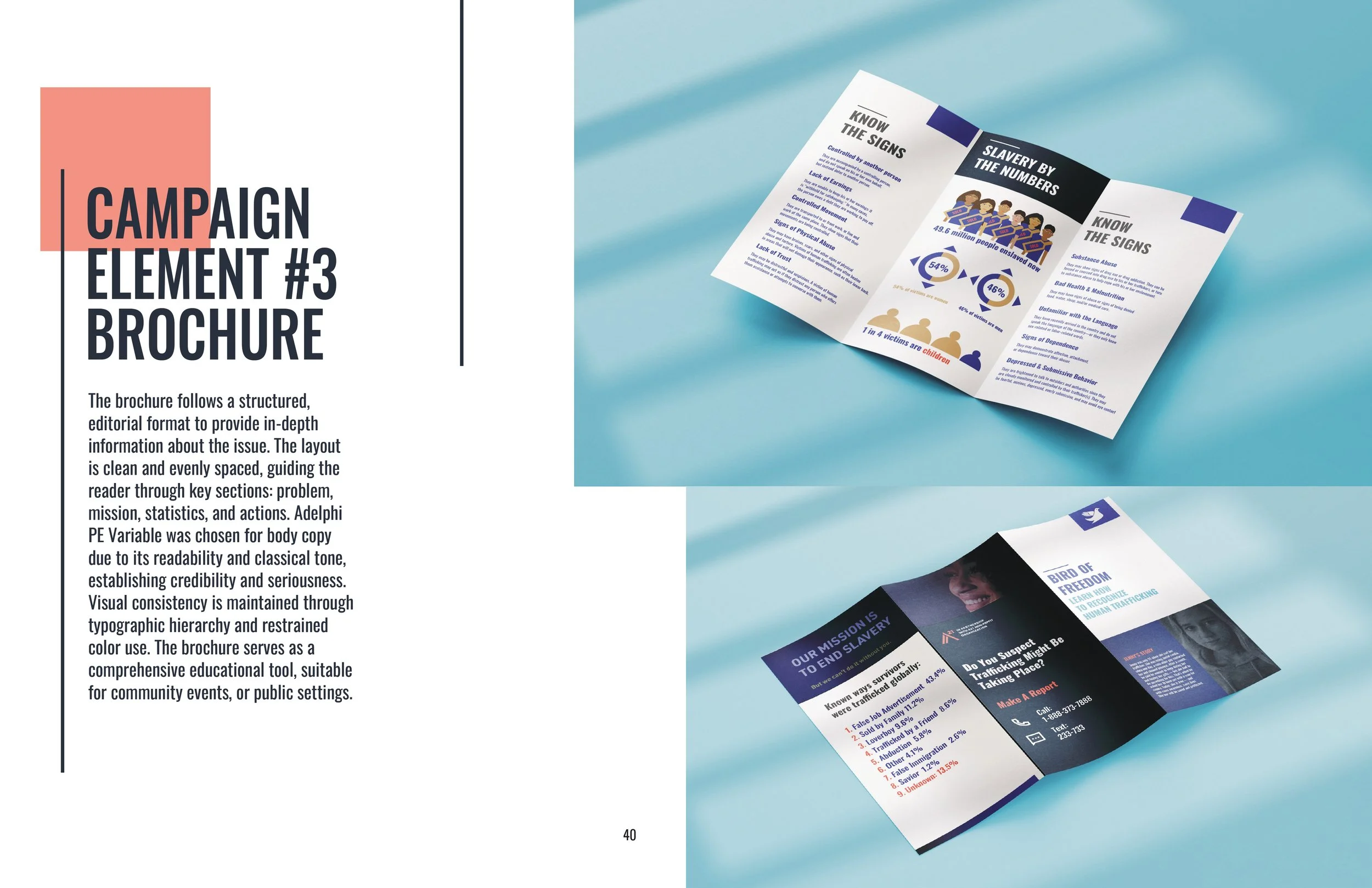 Anastasiia_Ishchuk_FINAL_CAMPAIGN PROCESS BOOK_DES4430_pages-to-jpg-0021.jpg