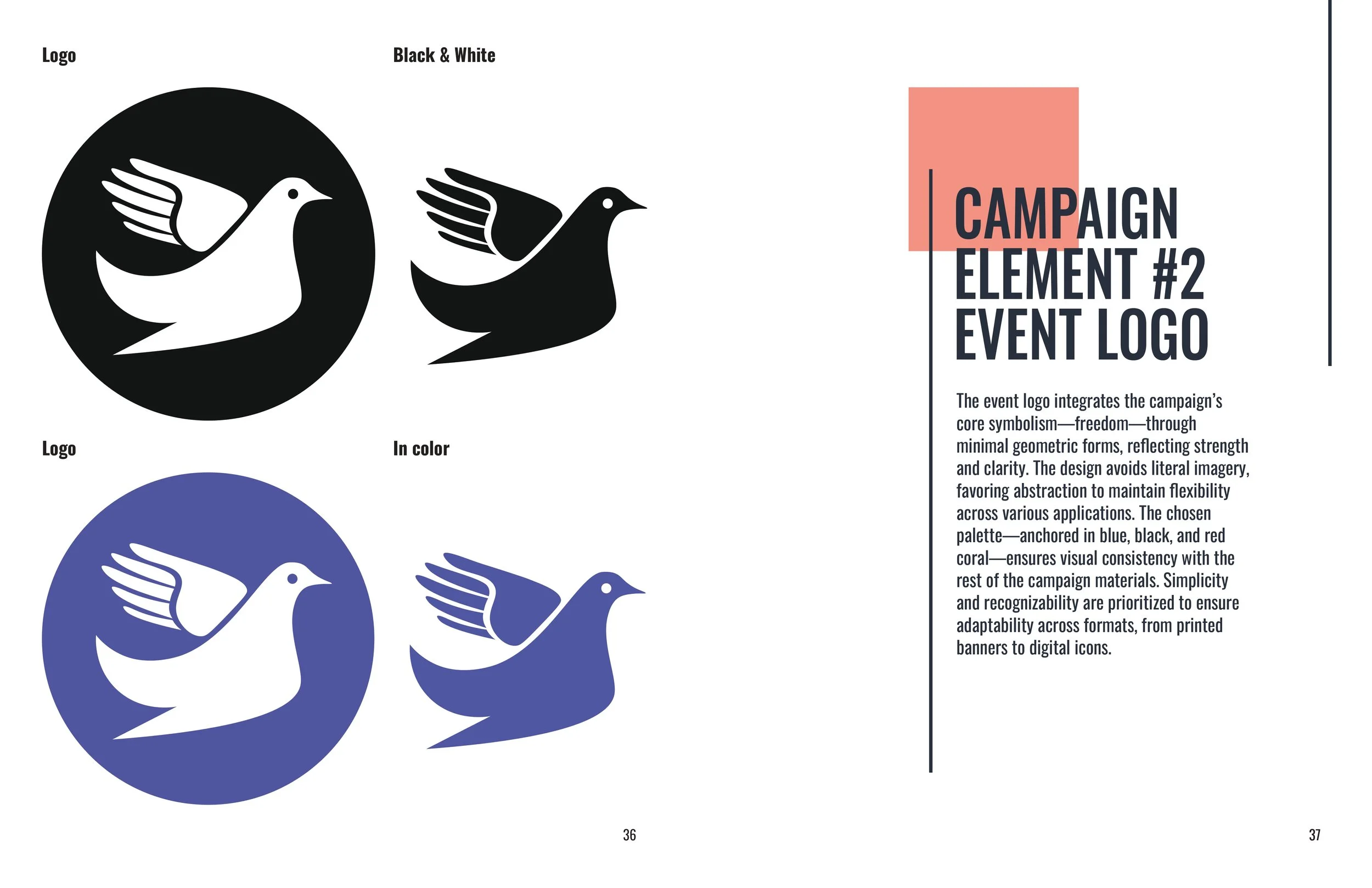 Anastasiia_Ishchuk_FINAL_CAMPAIGN PROCESS BOOK_DES4430_pages-to-jpg-0019.jpg