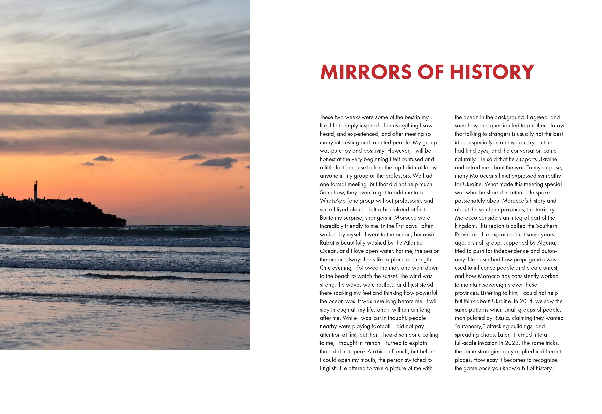 BOOK PAGES INSIDE final draft_page-0013.jpg