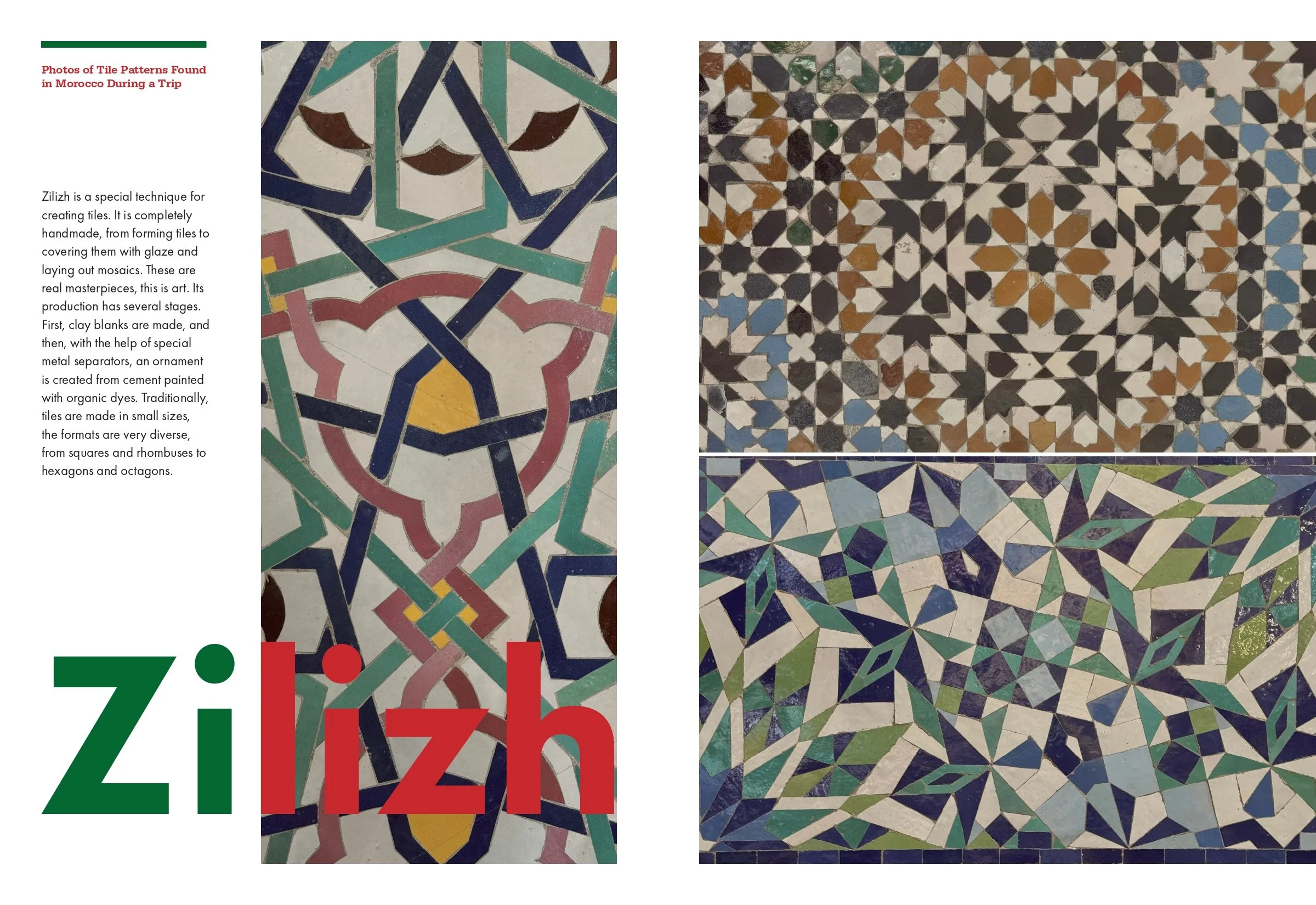 BOOK PAGES INSIDE final draft_page-0016.jpg