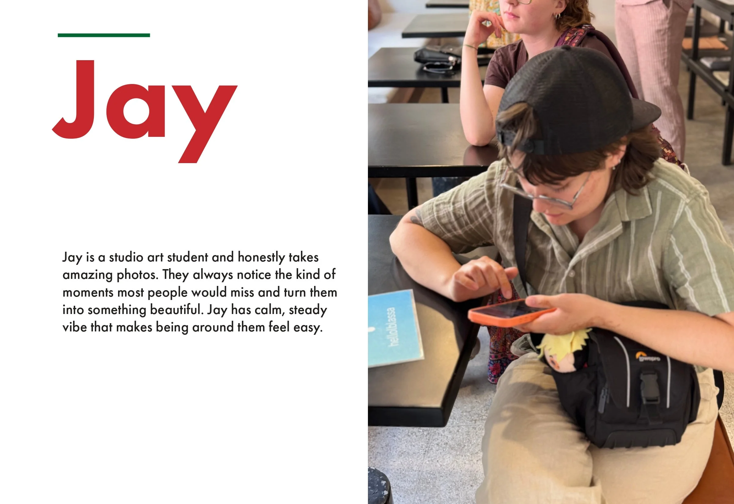 BOOK PAGES INSIDE final draft_page-0029.jpg