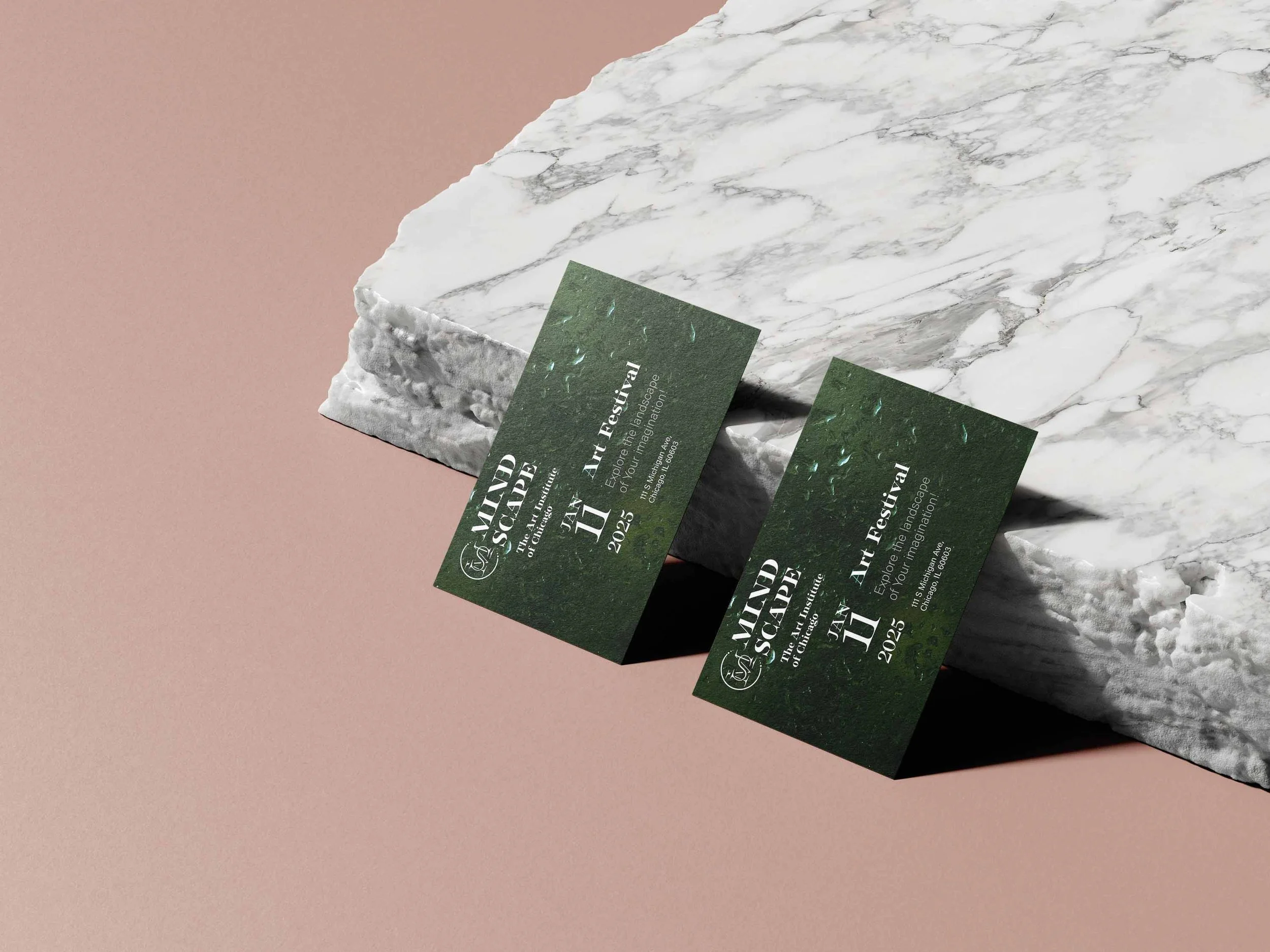 Business_Card_mockup_2 copy.jpg