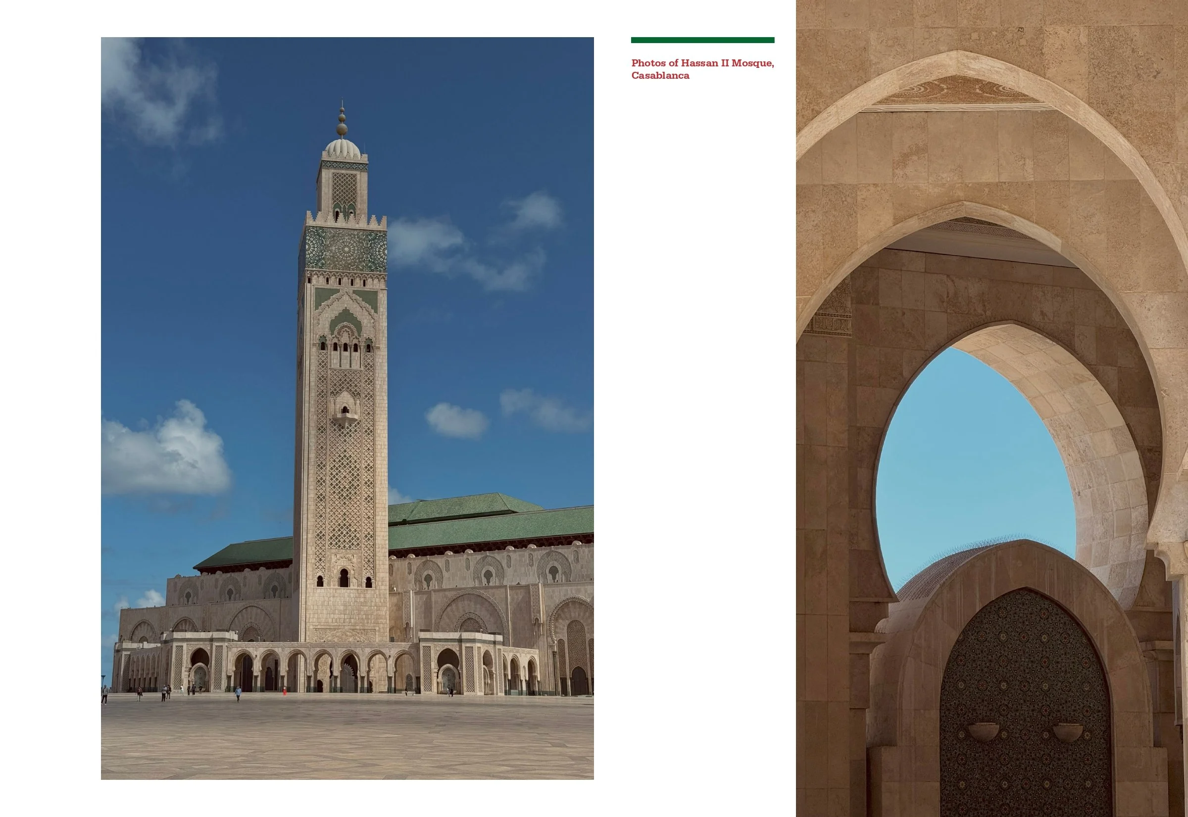 BOOK PAGES INSIDE final draft_page-0007.jpg