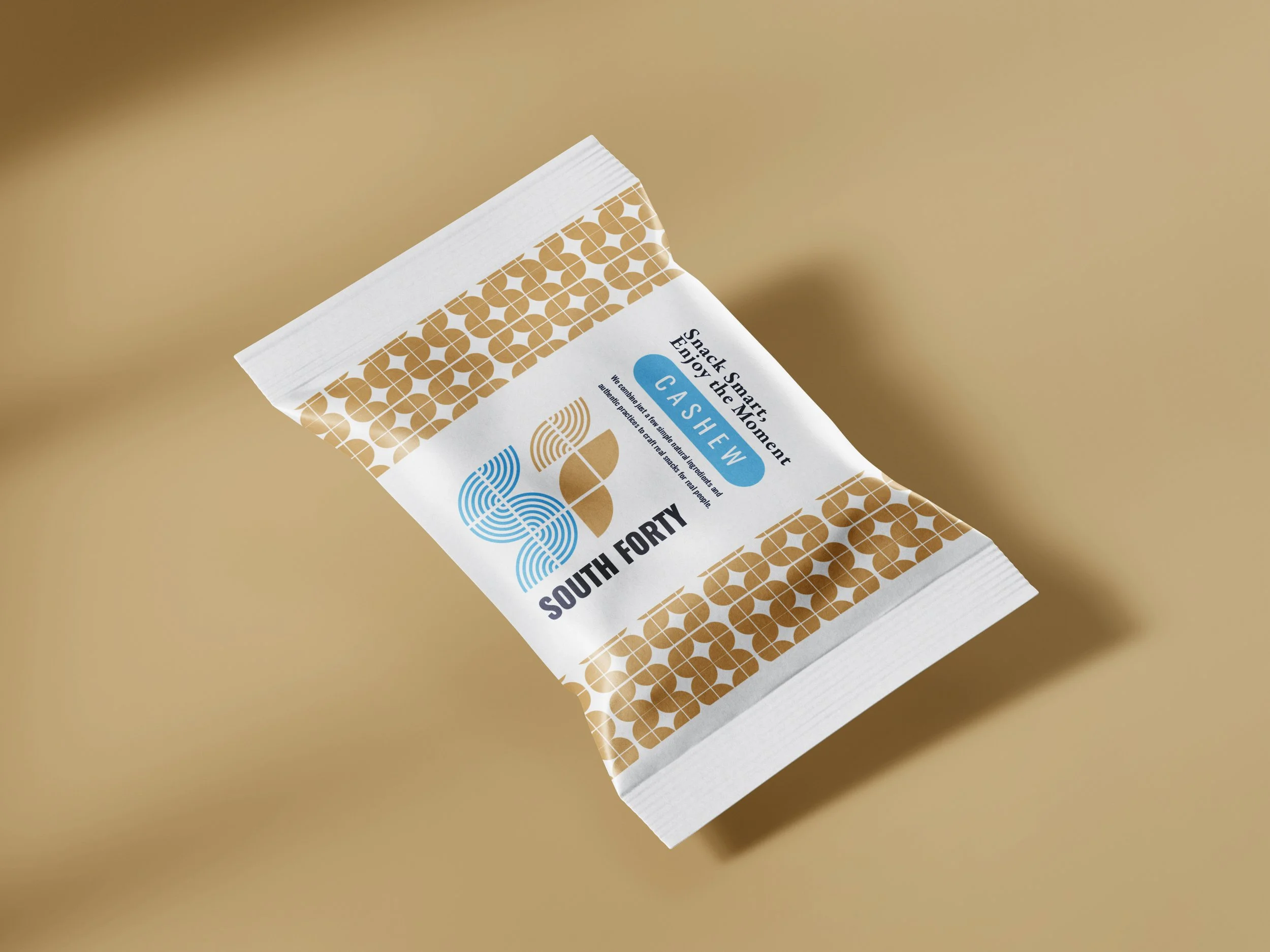 Free_Food_Bag_Mockup_3.jpg