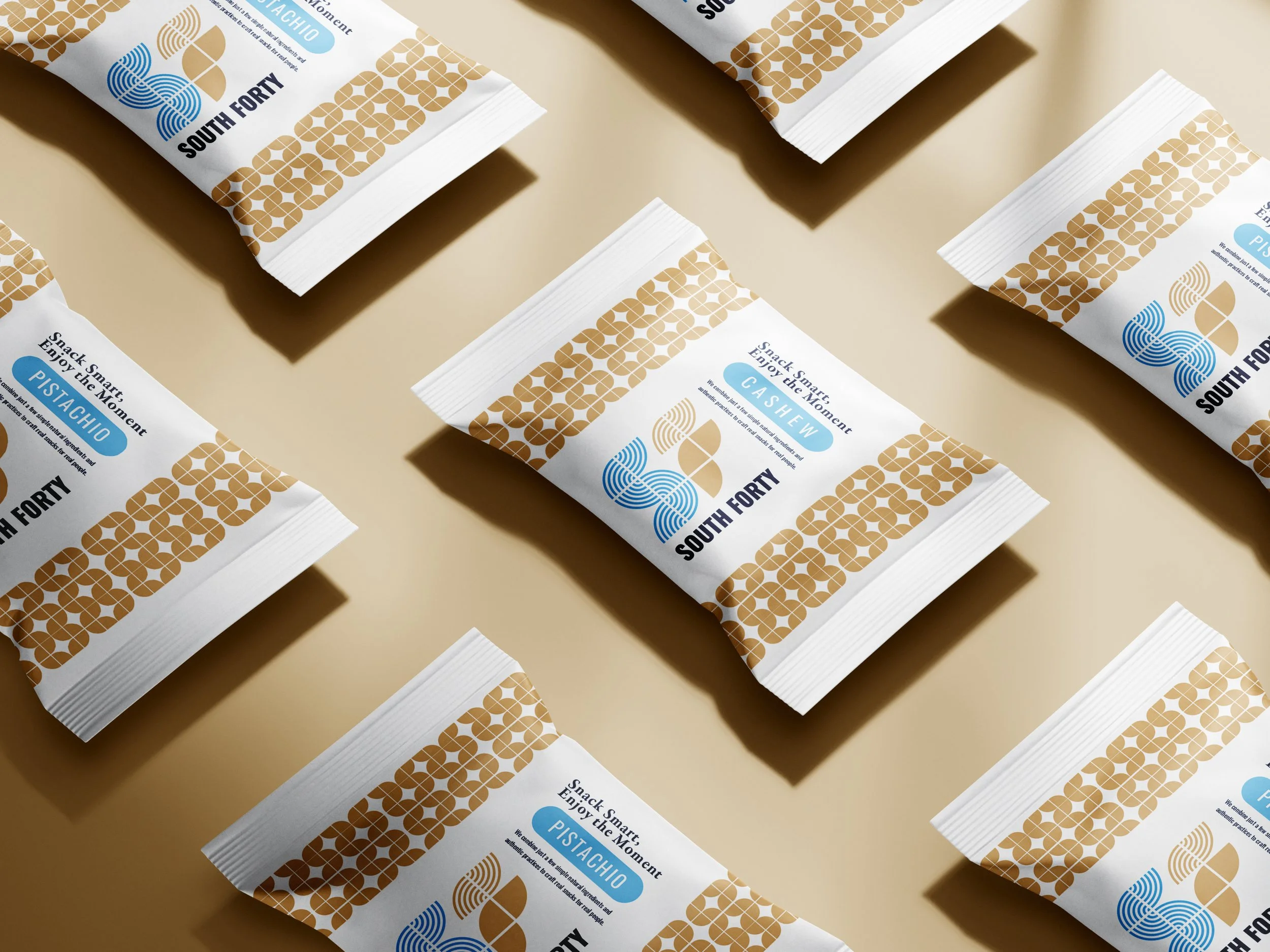 Free_Food_Bag_Mockup_4.jpg