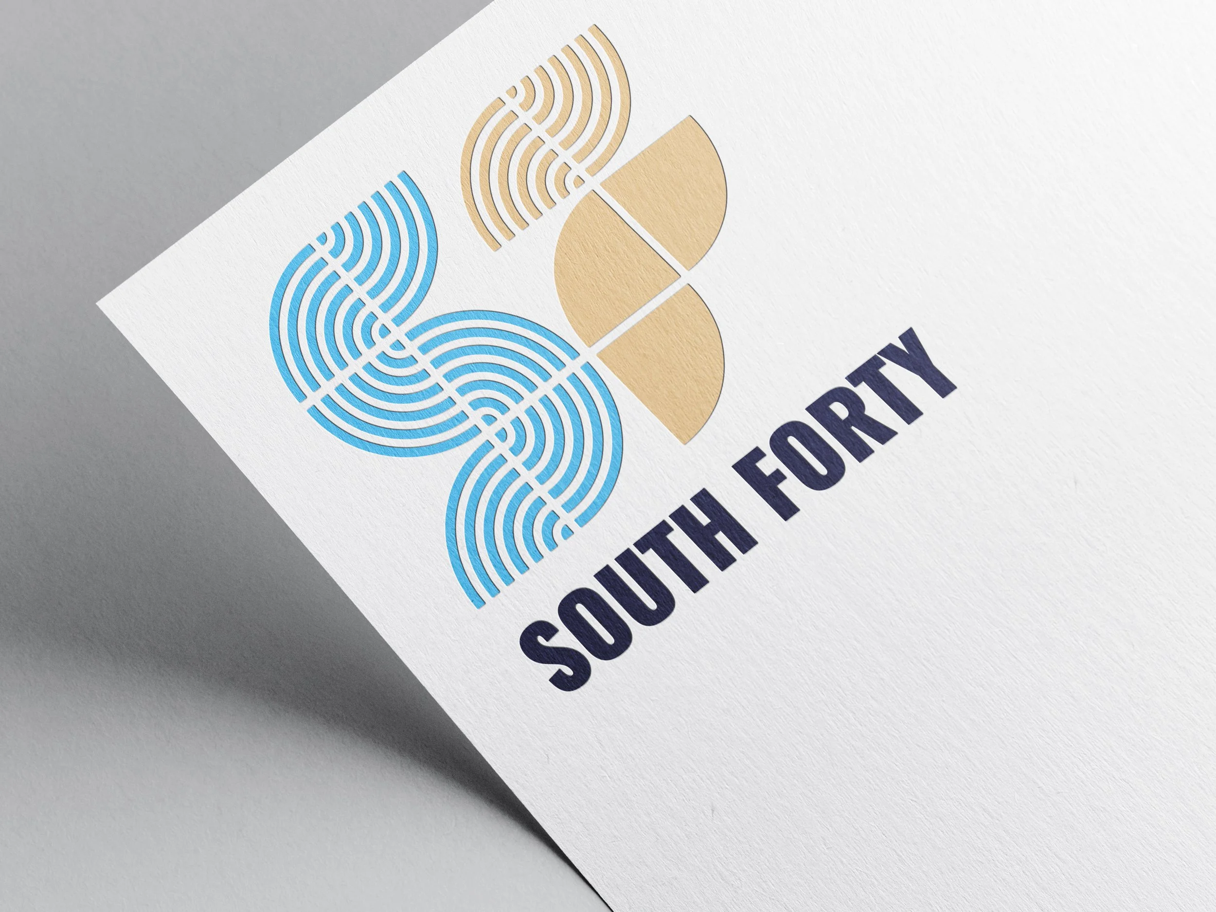 Free_Logo_Mockup_2.jpg