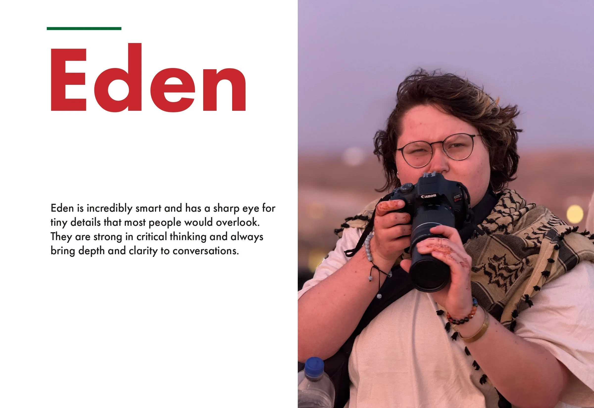 BOOK PAGES INSIDE final draft_page-0030.jpg