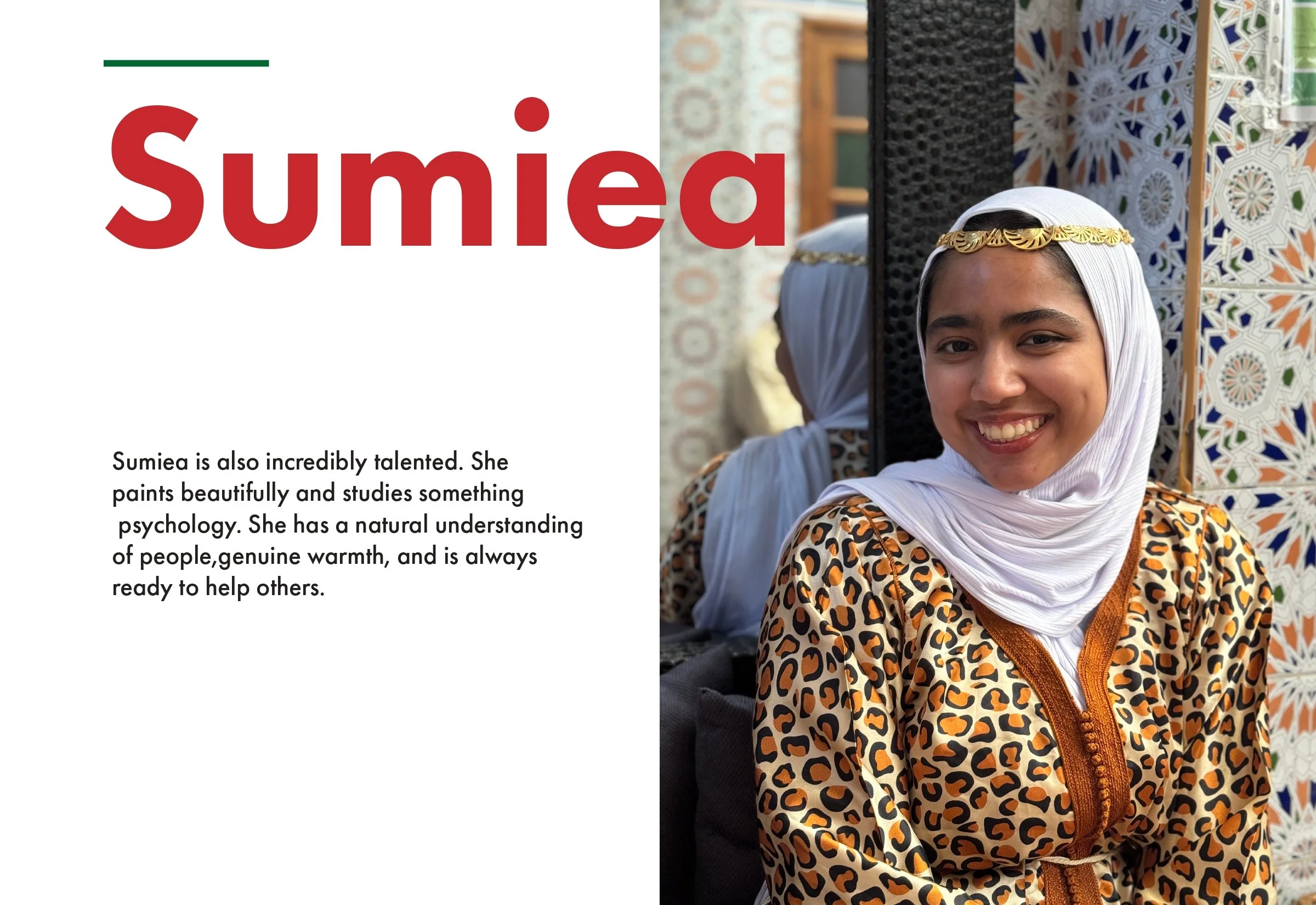 BOOK PAGES INSIDE final draft_page-0028.jpg