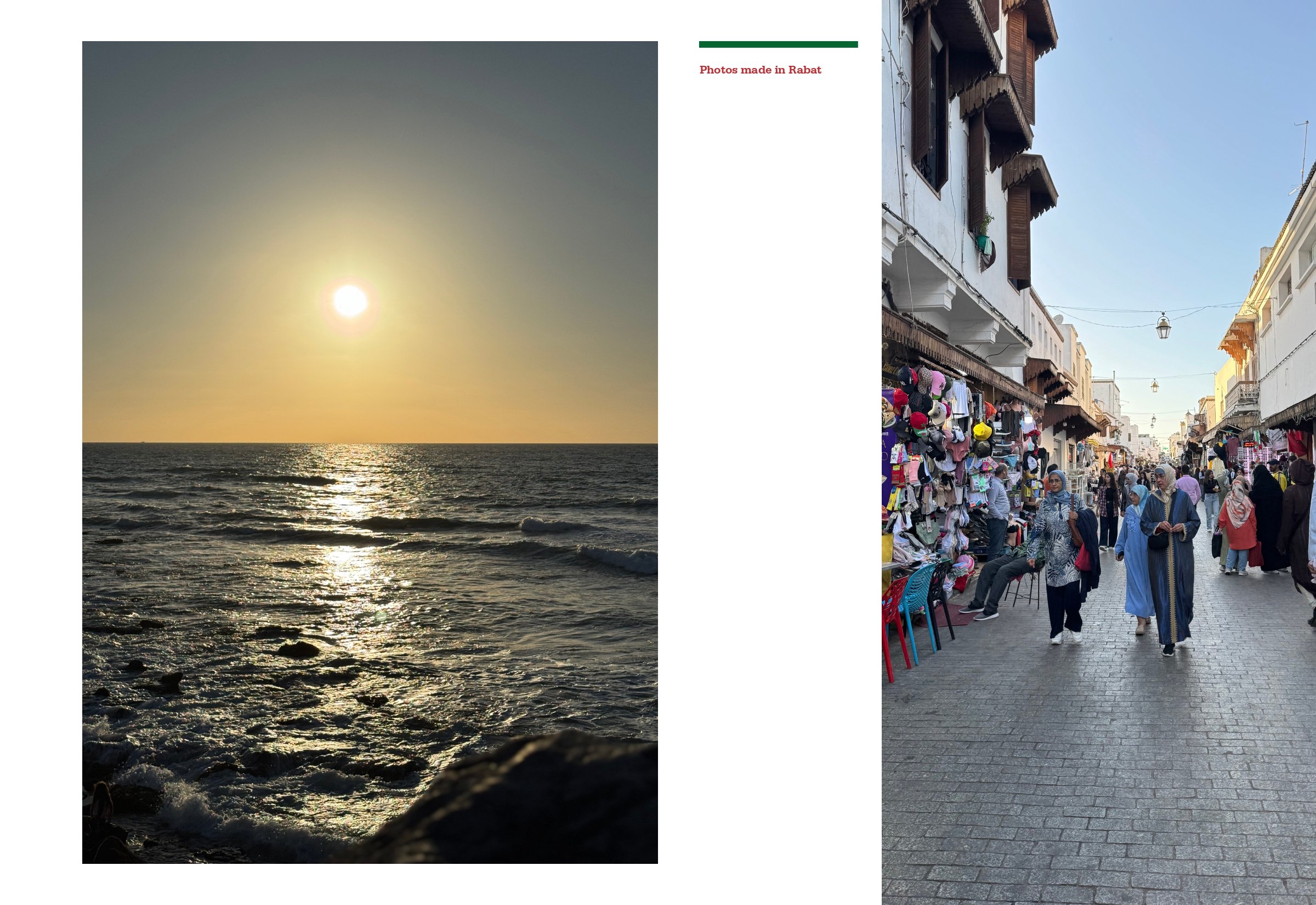 BOOK PAGES INSIDE final draft_page-0011.jpg