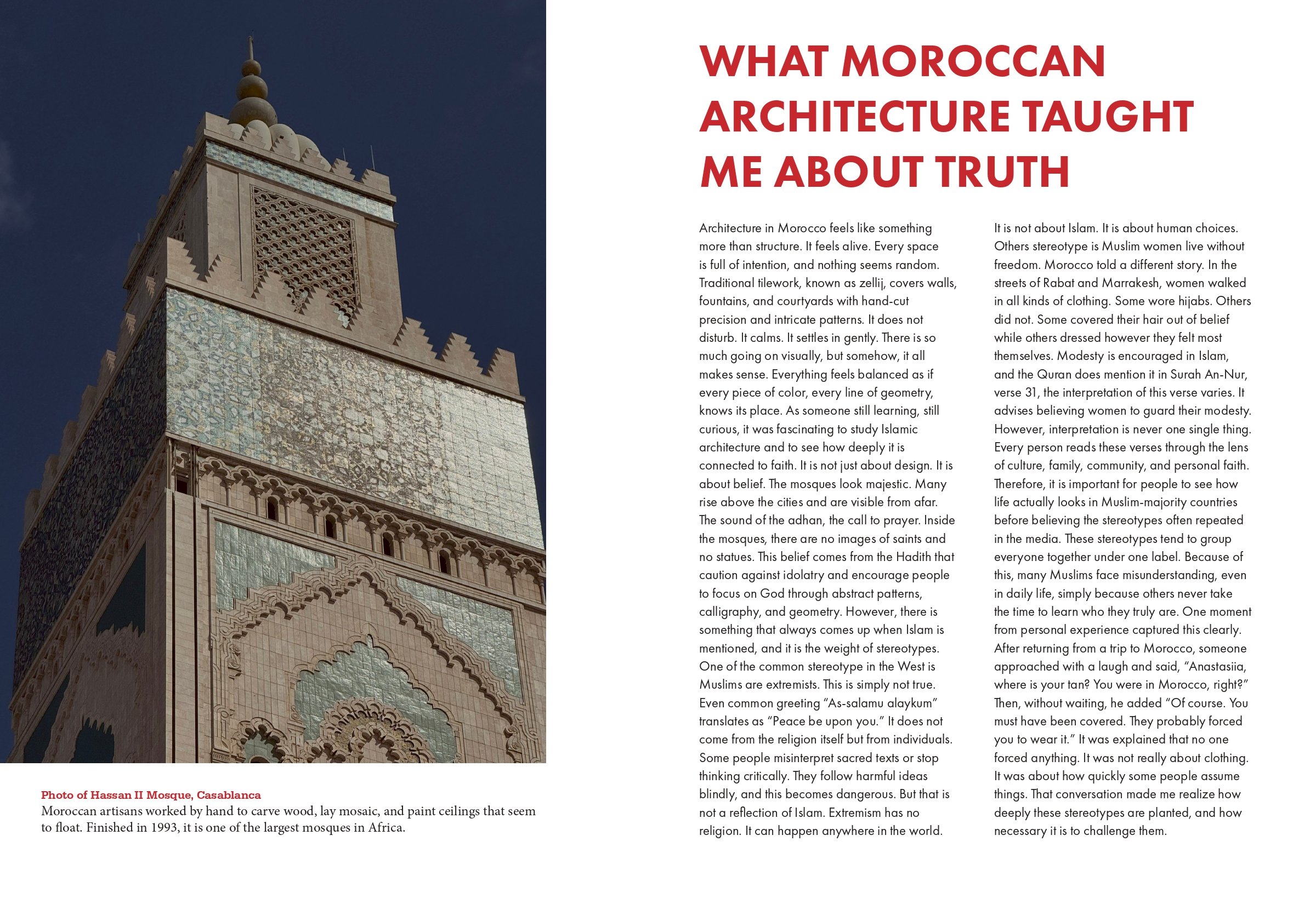 BOOK PAGES INSIDE final draft_page-0005.jpg