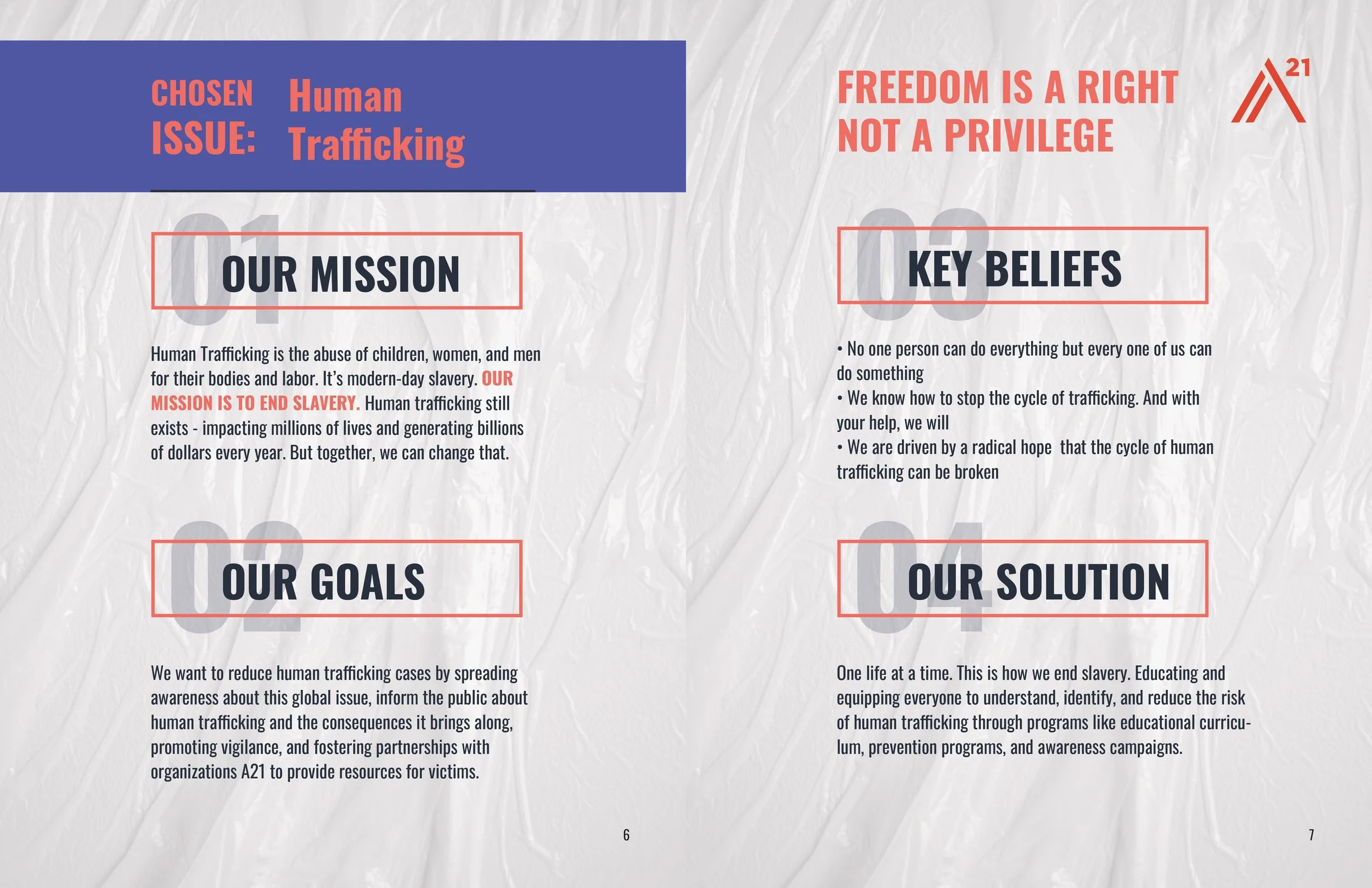 Anastasiia_Ishchuk_FINAL_CAMPAIGN PROCESS BOOK_DES4430_pages-to-jpg-0004.jpg