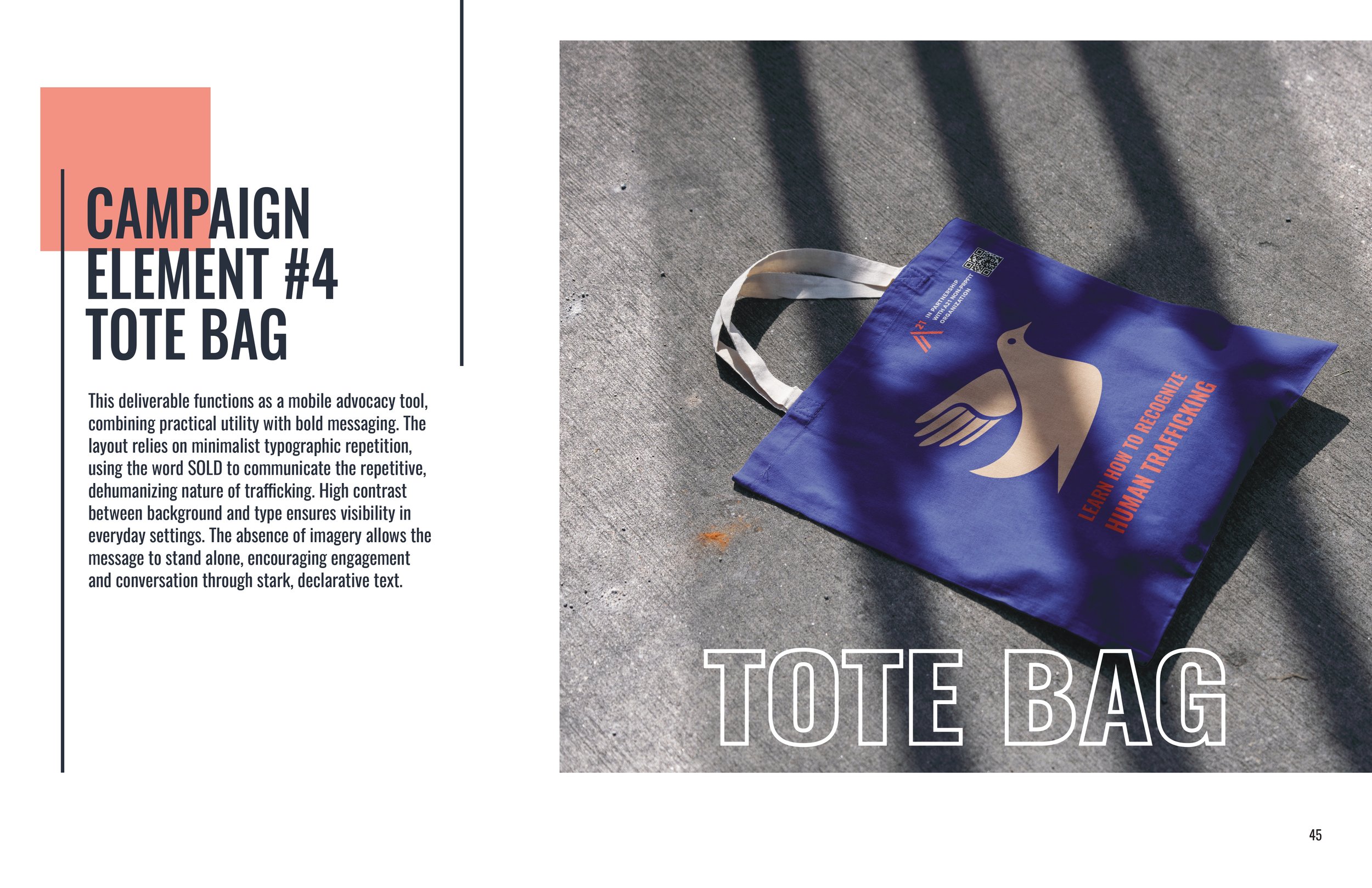 Anastasiia_Ishchuk_FINAL_CAMPAIGN PROCESS BOOK_DES4430_pages-to-jpg-0023.jpg