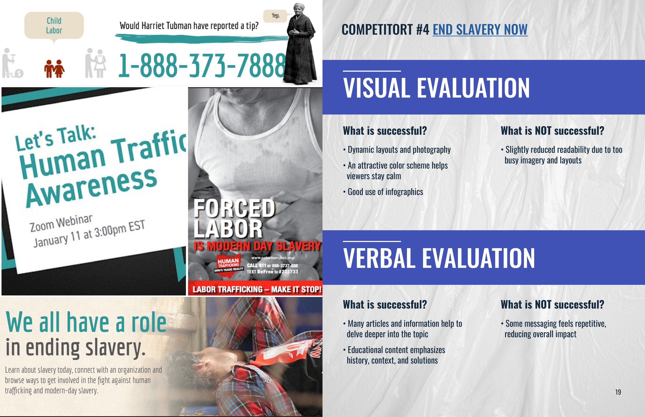 Anastasiia_Ishchuk_FINAL_CAMPAIGN PROCESS BOOK_DES4430_pages-to-jpg-0010.jpg