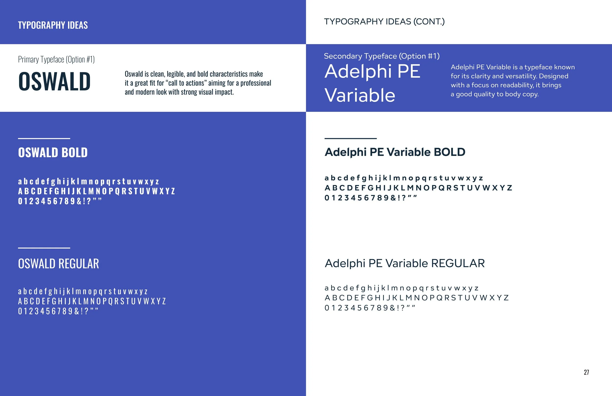 Anastasiia_Ishchuk_FINAL_CAMPAIGN PROCESS BOOK_DES4430_pages-to-jpg-0014.jpg