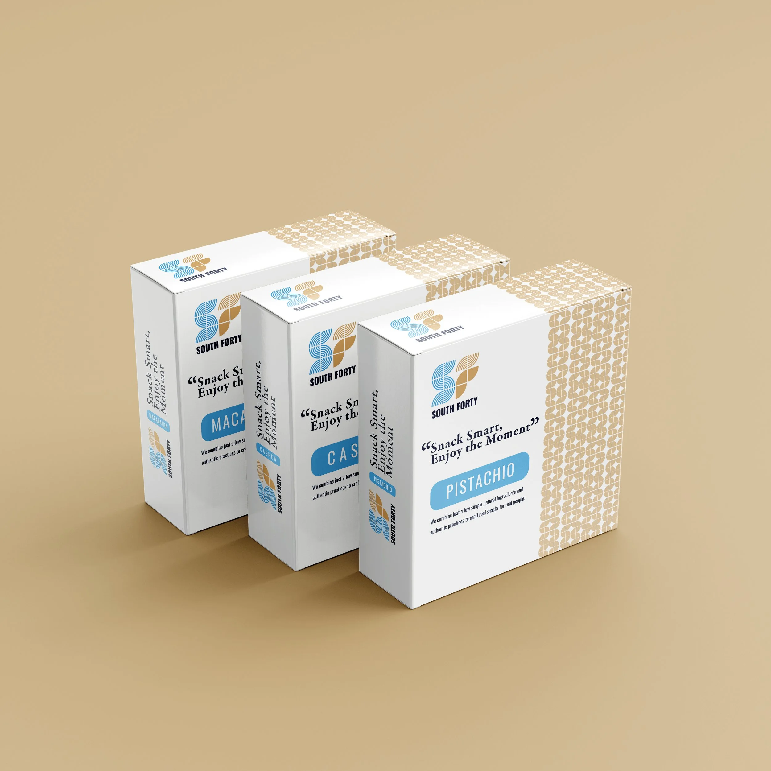 Free_Box_Mockup_2.jpg
