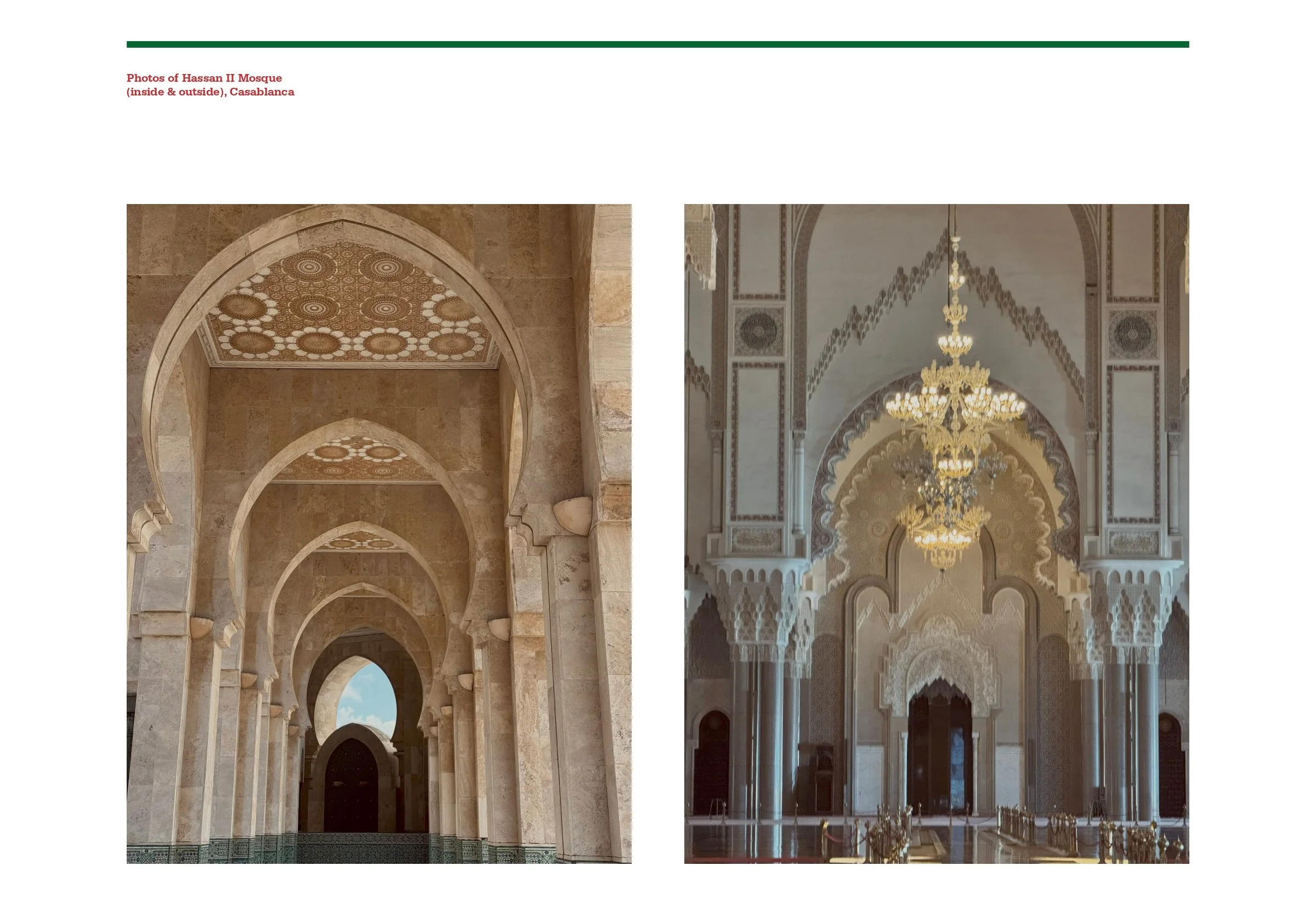 BOOK PAGES INSIDE final draft_page-0006.jpg