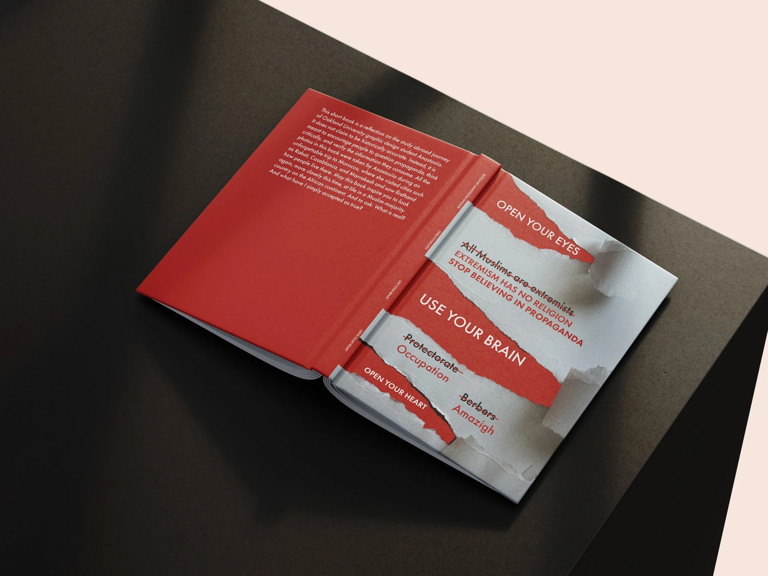 Free_Book_Mockup_8.jpg
