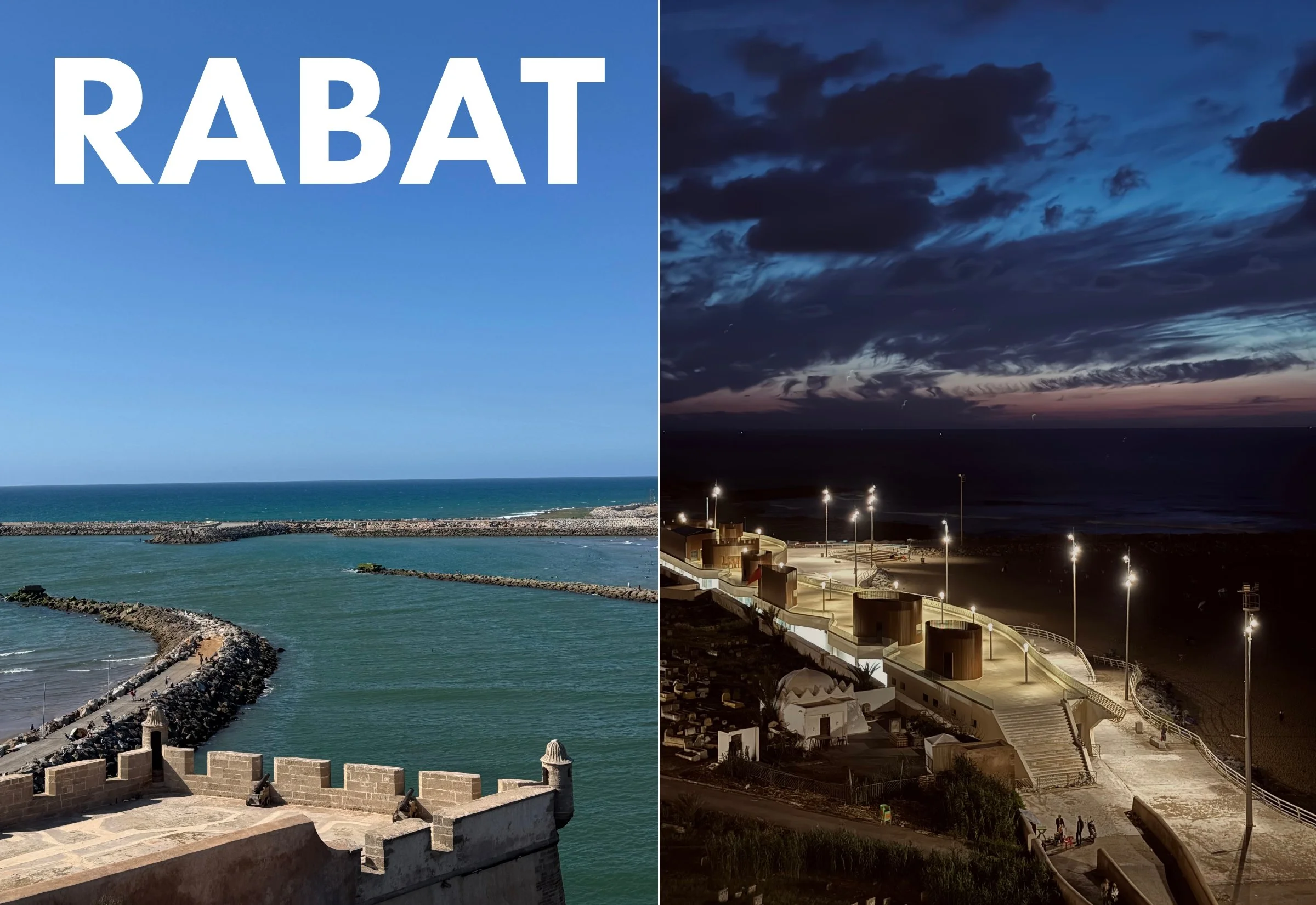 BOOK PAGES INSIDE final draft_page-0014.jpg