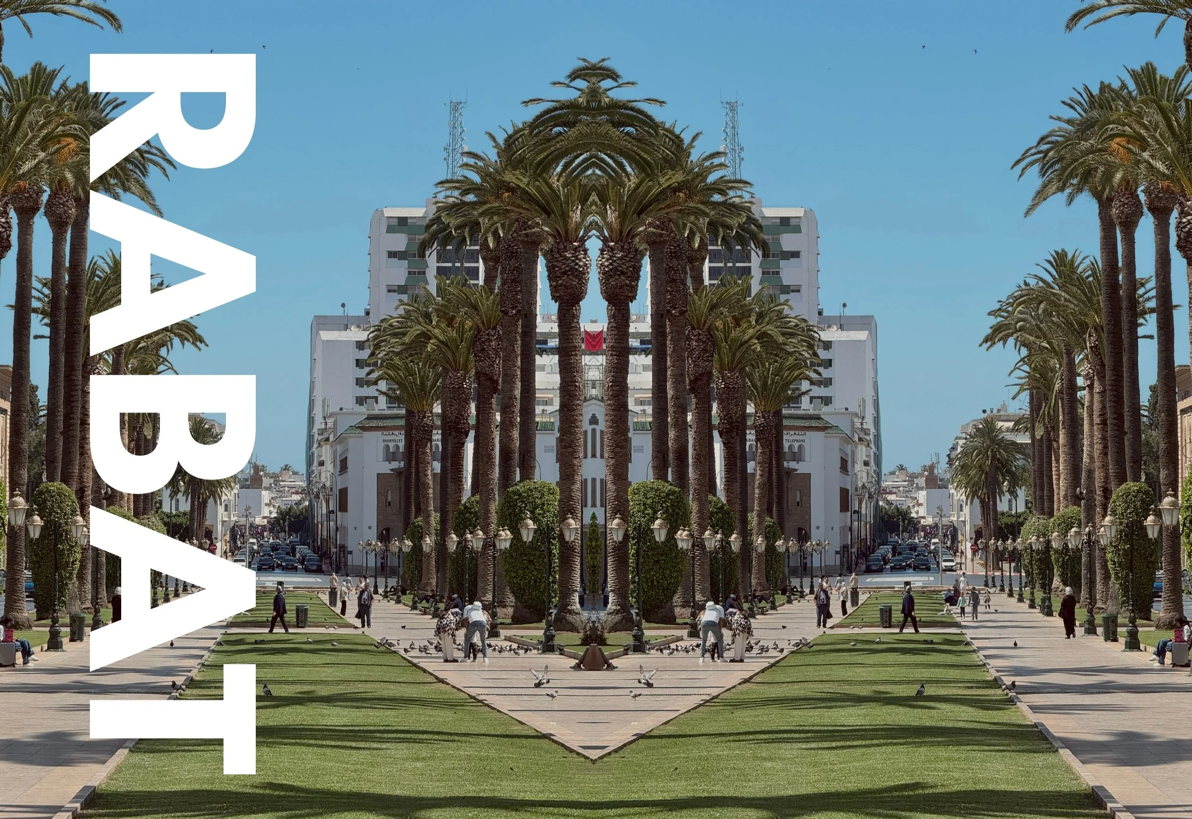 BOOK PAGES INSIDE final draft_page-0009.jpg