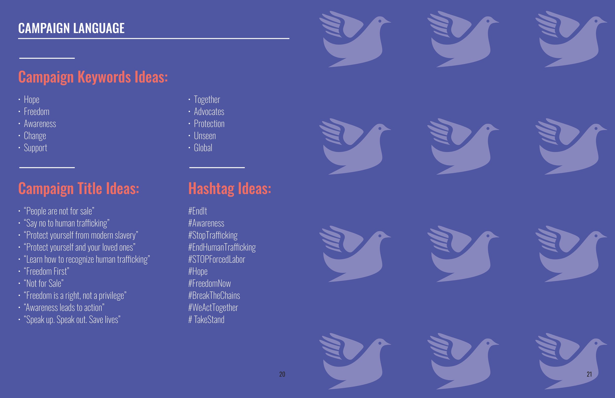 Anastasiia_Ishchuk_FINAL_CAMPAIGN PROCESS BOOK_DES4430_pages-to-jpg-0011.jpg